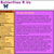 thumbnail of butterfly page
